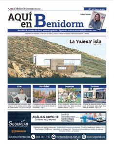 AQUI-en-Benidorm-portada-numero-16-marzo-2021-Internet