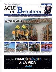 AQUI-en-Benidorm-portada-numero-17-abril-2021-Internet