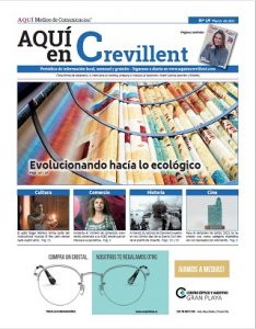 AQUI-en-Crevillent-portada-numero-19-marzo-2021-Internet