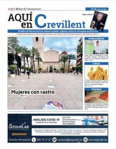AQUI-en-Crevillent-portada-numero-20-abril-2021-Internet