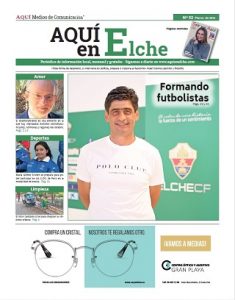 AQUI-en-Elche-portada-numero-52-marzo-2021-Internet