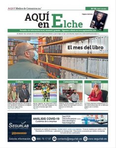 AQUI-en-Elche-portada-numero-53-abril-2021-internet