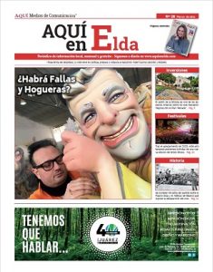 AQUI-en-Elda-portada-numero-28-marzo-2021-Internet