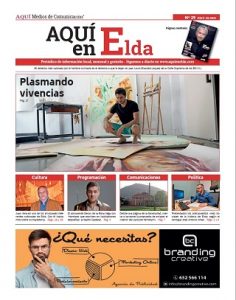 AQUI-en-Elda-portada-numero-29-abril-2021-Internet