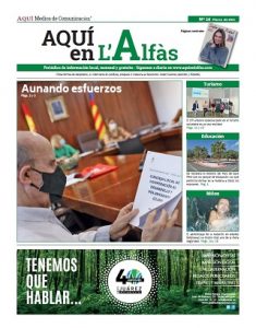 AQUI-en-LAlfas-portada-numero-16-marzo-2021-Internet