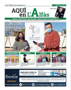 AQUI-en-LAlfas-portada-numero-17-abril-2021-Internet