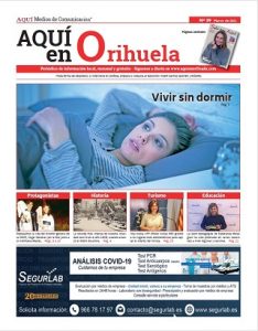 AQUI-en-Orihuela-portada-numero-39-marzo-2021-Internet