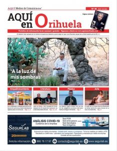 AQUI-en-Orihuela-portada-numero-40-abril-2021-Internet