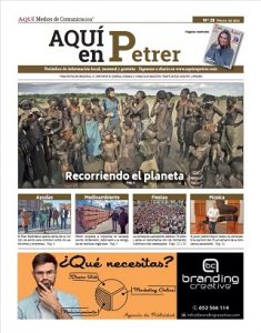 AQUI-en-Petrer-portada-numero-28-marzo-2021-Internet
