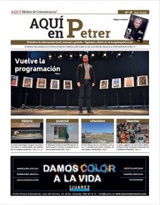 AQUI-en-Petrer-portada-numero-29-abril-2021-Internet