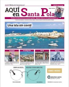 AQUI-en-Santa-Pola-portada-numero-52-marzo-2021-Internet