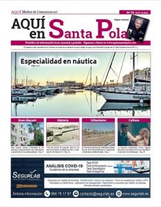 AQUI-en-Santa-Pola-portada-numero-53-abril-2021-Internet