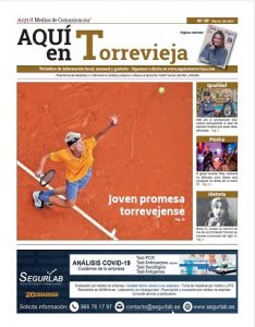 AQUI-en-Torrevieja-portada-numero-39-marzo-2021-Internet