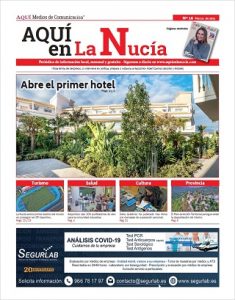 AQUI-en-la-Nucía-portada-numero-16-marzo-2021-Internet