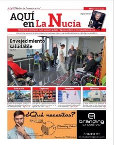 AQUI-en-la-Nucía-portada-numero-17-abril-2021-Internet