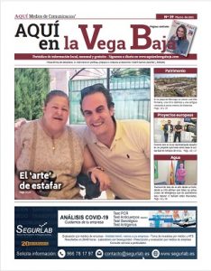 AQUI-en-la-Vega-Baja-portada-numero-39-marzo-2021-Internet