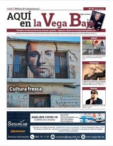 AQUI-en-la-Vega-Baja-portada-numero-40-abril-2021-Internet