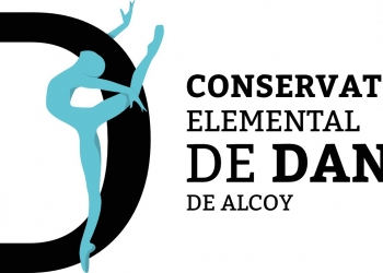 El Conservatorio de Danza de Alcoy, celebra su semana cultural