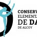 El Conservatorio de Danza de Alcoy, celebra su semana cultural