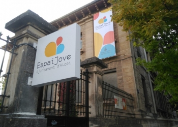 El Plan de Juventud 2021-2025 entra en la recta final