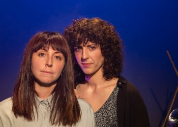 «Es nuestro disco más trabajado hasta el momento»