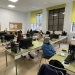 Las alumnas del taller de empleo ‘Forma’t Alcoi’ completarán su formación trabajando en el Ayuntamiento