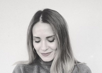 «No creo que ‘Cuéntame’ esté cerca de terminar