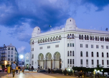 La Bellea que alumbró el primer Foc