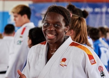 «Sospecho que los JJOO de Tokio serán a puerta cerrada»