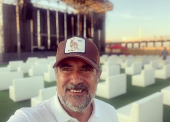 «Estamos en una situación límite, ya ha desaparecido el 30 por ciento del sector»