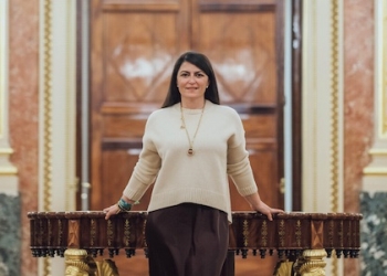 «Alicante ha progresado en las últimas décadas a pesar de sus gobernantes»