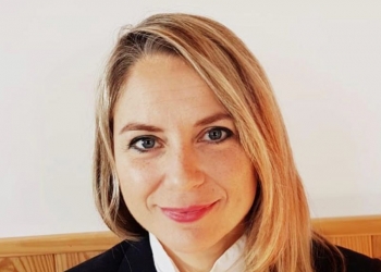 «Se puede ser feliz en tiempos de covid-19»