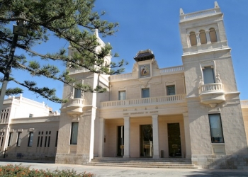 El MARQ diseña un completo programa de actividades presenciales y online para disfrutar de la Semana Santa