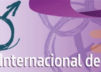 La UA convierte marzo en el mes de la mujer con un amplio programa