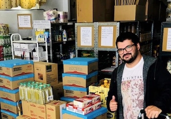 El equipo de gobierno deja sin abonar ayudas a tres ONG pese a haberlas anunciado hace siete meses