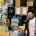 El equipo de gobierno deja sin abonar ayudas a tres ONG pese a haberlas anunciado hace siete meses