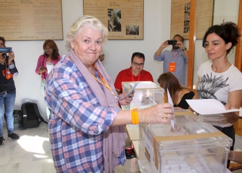 «El equipo de Gobierno de Altea no ha estado a la altura en este año de pandemia»