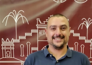 El Ayuntamiento de Aspe comienza a realizar los pagos de las ayudas del “Plan Resistir”