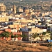 Aspe supera la barrera de 21.000 habitantes