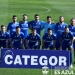 El CFI Alicante aprovecha los errores y cosecha un triunfo del Guillermo Amor