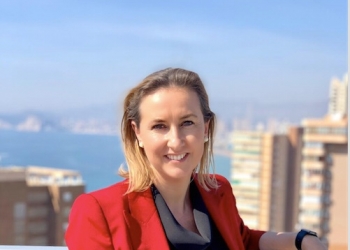 «Cuando se levanten las restricciones a la movilidad vamos a tener una explosión de clientes»