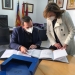 “Callosa reclama la construcción de un nuevo colegio a Consellería”