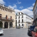 Castalla apuesta por la innovación y digitalización de la administración para agilizar trámites
