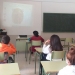 Charlas para concienciar frente al maltrato animal en los institutos