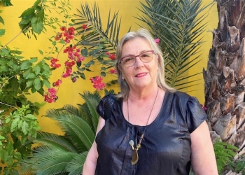 El Centro de Mayores reanuda sus actividades con nuevas propuestas