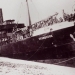 Los crevillentís del Stanbrook