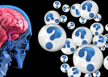 ¿Cuántos tipos de tumores cerebrales hay?