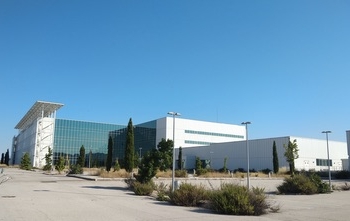 El CSIC despliega un Centro de Investigaciones Interdisciplinares orientado a la Salud en el campus de la Universidad de Alcalá