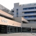 El Instituto de Ciencias Matemáticas obtiene el Distintivo de Igualdad del CSIC
