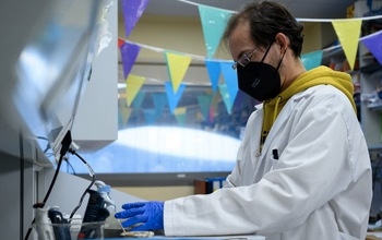 El CSIC y otros cinco organismos científicos europeos se comprometen a defender la libertad académica